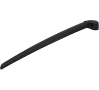 Рычаг стеклоочистителя задний AUDI Q7 (4L) 2005-2015 PATRON PWA045