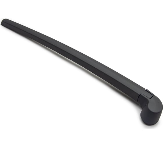 Рычаг стеклоочистителя задний AUDI: A3 (8P1) 2003-2013, A3 (8PA) Sportback 2004-2013, A4 (B6) 2000-2004, A4 (B7) 2005-2007 PATRON PWA027 1