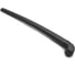Рычаг стеклоочистителя задний AUDI: A3 (8P1) 2003-2013, A3 (8PA) Sportback 2004-2013, A4 (B6) 2000-2004, A4 (B7) 2005-2007 PATRON PWA027 1