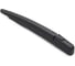 Рычаг стеклоочистителя задний Nissan Qashqai (J10) 2006-2014, Qashqai+2 (JJ10) 2008-2014 PATRON PWA059 1