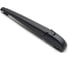 Рычаг стеклоочистителя задний Toyota Matrix 2001-2008, RAV 4 2000-2005 PATRON PWA078 1