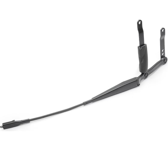 Рычаг стеклоочистителя передний правый MERCEDES: GL-Class 2007-2012, ML-Class 2007-2012 PATRON PWA503R 1