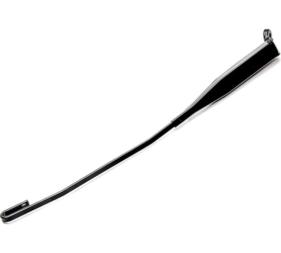 Рычаг стеклоочистителя передний правый MERCEDES A-Class (W168) 1998-2005 PATRON PWA508R 1