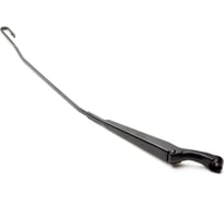Рычаг стеклоочистителя передний правый VW Passat (B5) 1996-2005 / SKODA Superb 2002-2008 PATRON PWA509R