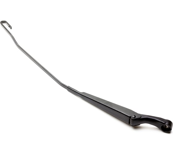 Рычаг стеклоочистителя передний правый VW Passat (B5) 1996-2005 / SKODA Superb 2002-2008 PATRON PWA509R 1