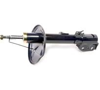 Стойка передняя G'RIDE для а/м Toyota Rav4 00-05/Vortex/Tiggo правая HOLA SH22-024G