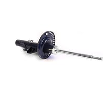 Стойка передняя G'RIDE для а/м VW Transoprter V, Multivan V, Caravelle V левая/правая HOLA SH20-037G