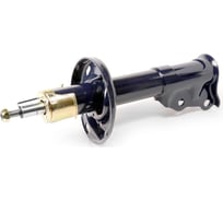 Стойка передняя G'RIDE для а/м Honda Civic VIII Sedan FD, FA 06- правая HOLA SH22-028G