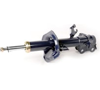 Стойка передняя G'RIDE для а/м Nissan Tiida 07- левая HOLA SH21-080G