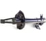 Стойка передняя G'RIDE для а/м Nissan Almera Classic B10 06-, Almera N16 00- правая HOLA SH22-081G 1