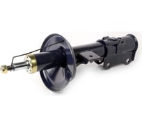 Стойка передняя G'RIDE для а/м Suzuki Grand Vitara JT 05- левая HOLA SH21-018G