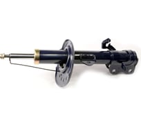 Стойка передняя G'RIDE для а/м Nissan Juke F15 10- левая HOLA SH21-015G