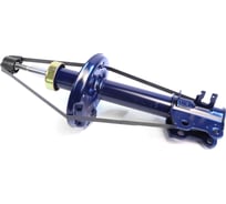 Стойка передняя G'RIDE для а/м Opel Corsa D 1.0/1.2/1.4i 06> правая HOLA SH22-092G