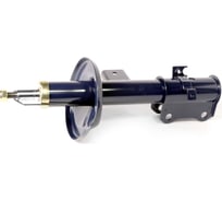 Стойка передняя G'RIDE для а/м Suzuki Grand Vitara JT 05- правая HOLA SH22-018G