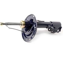 Стойка передняя G'RIDE для а/м Toyota Camry V40 06-11 правая HOLA SH22-019G