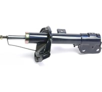 Стойка передняя G'RIDE для а/м Mitsubishi Lancer X 07-, Lancer Sportback X 07- правая HOLA SH22-073G