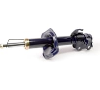 Стойка передняя G'RIDE для а/м Nissan Tiida 07- правая HOLA SH22-080G