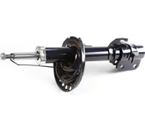 Стойка передняя G'RIDE для а/м Nissan Note E11 06- правая HOLA SH22-016G