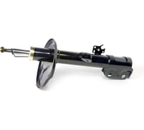 Стойка передняя G'RIDE для а/м Toyota Rav4 00-05/Vortex/Tiggo левая HOLA SH21-024G