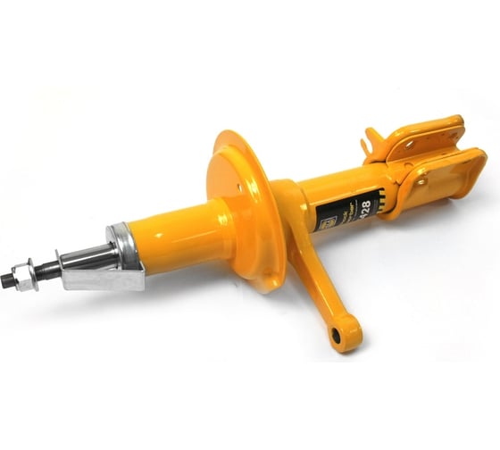 Стойка передняя для а/м ВАЗ 2108-15 правая газовая HOLA S428 1