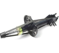 Стойка передняя G'RIDE для а/м Opel Corsa D 1.0/1.2/1.4i 06> левая HOLA SH21-092G