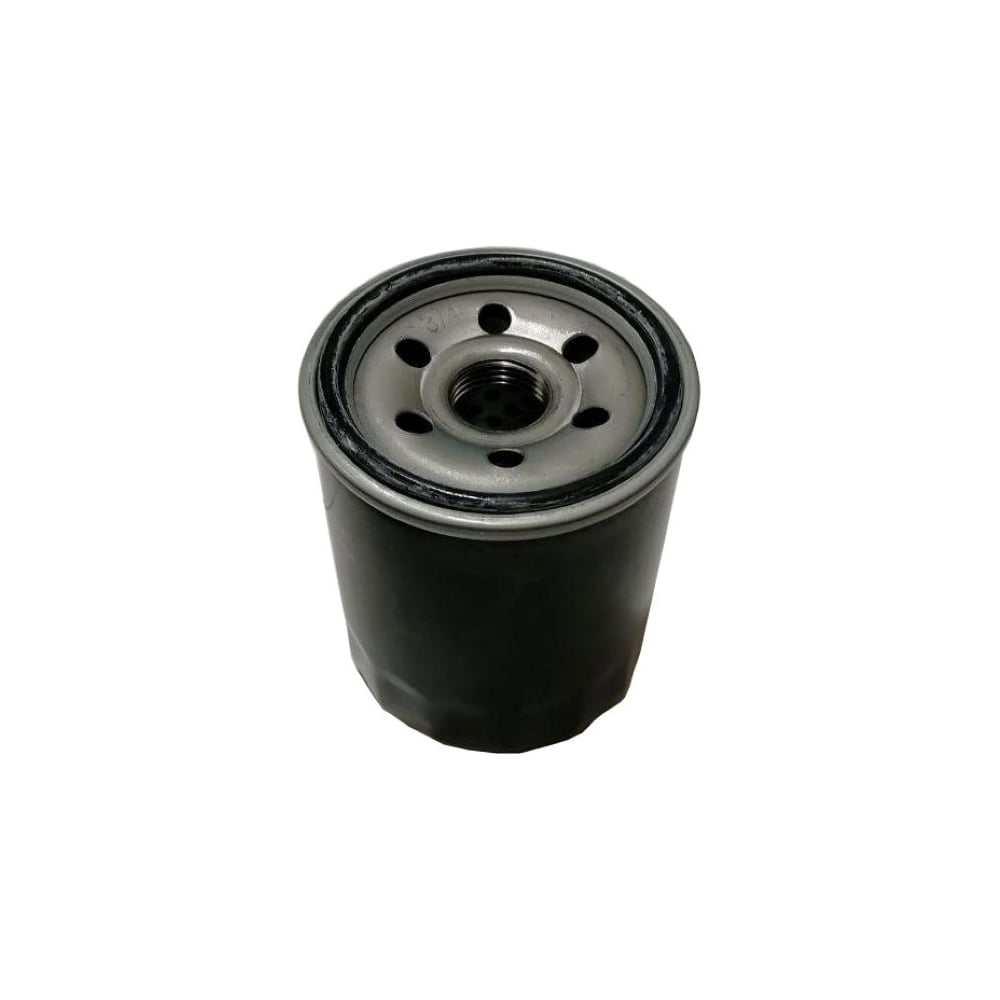 Фильтр масляный LC2V80FD/150350050-0001 Loncin 00-00005023 - выгодная ...