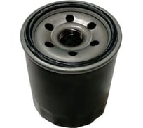 Фильтр масляный LC2V80FD/150350050-0001 Loncin 00-00005023