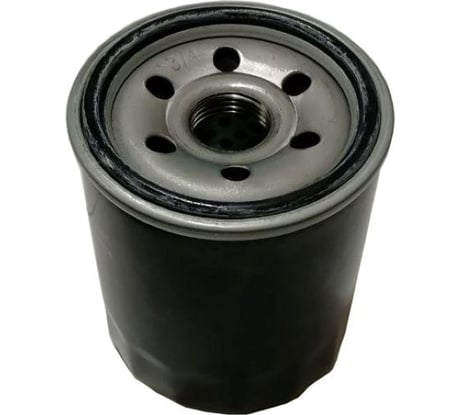 Фильтр масляный LC2V80FD/150350050-0001 Loncin 00-00005023