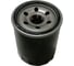 Фильтр масляный LC2V80FD/150350050-0001 Loncin 00-00005023 1