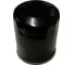 Фильтр масляный LC2V80FD/150350050-0001 Loncin 00-00005023 2