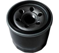 Фильтр масляный LC196FD,LC2V78F-2(A)/150350019-0001 Loncin 00-00004547