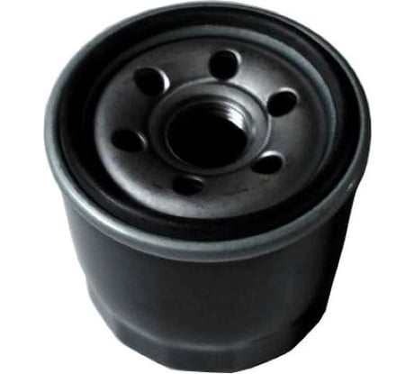 Фильтр масляный LC196FD,LC2V78F-2(A)/150350019-0001 Loncin 00-00004547