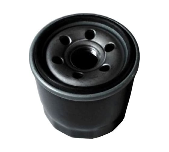 Фильтр масляный LC196FD,LC2V78F-2(A)/150350019-0001 Loncin 00-00004547