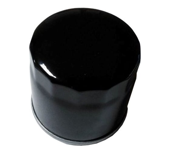 Фильтр масляный LC196FD,LC2V78F-2(A)/150350019-0001 Loncin 00-00004547