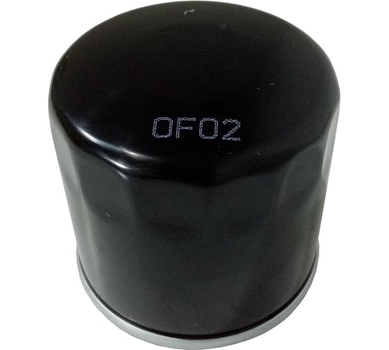 Фильтр масляный LC1P96F,LC2P82F/150350046-0002 Loncin 00-00003603