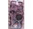 Комплект прокладок двигателя PATRON full set without CHG TOYOTA LAND CRUISER 3.0 1KD-FTV 02> PG1-1091 1