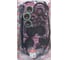 Комплект прокладок двигателя PATRON full set with CHG TOYOTA RX 300 3.0 V6 24V 1MZ-FE 01> PG1-1090 1