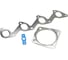 Комплект прокладок турбокомпрессора PATRON GARRETT GT1544Z для FORD 1.8TDDi 1999> PGT0002 1