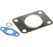 Комплект прокладок турбокомпрессора PATRON GARRETT GT1549P для FIAT 2.2JTD (4HW) 2002> PGT0004