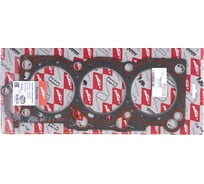 Прокладка PATRON ГБЦ TOYOTA CAMRY 3.0 V6 24V 1MZ-FE 96> Rh PG2-0343