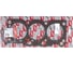 Прокладка PATRON ГБЦ TOYOTA CAMRY 3.0 V6 24V 1MZ-FE 96> Rh PG2-0343 1