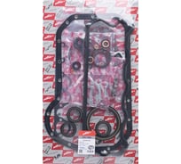 Комплект прокладок двигателя PATRON full set without CHG AUDI A4. VW PASSAT 1.9TDI 93> PG1-1064