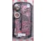 Комплект прокладок двигателя PATRON full set with CHG FORD TRANSIT 2.5TD 91> PG1-1073 1