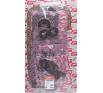 Комплект прокладок двигателя PATRON full set with CHG FIAT BRAVA/PALIO/MAREA 1.6 16V 96> PG1-1086