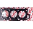 Прокладка PATRON ГБЦ TOYOTA CAMRY 3.0 V6 24V 1MZ-FE MLS 00> Lh PG2-0346 1