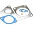 Комплект прокладок турбокомпрессора PATRON GARRETT GT2052V для FORD Transit 2.4TDCI (H9FB/H9FD) 2006> PGT0020 1