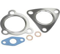 Комплект прокладок турбокомпрессора PATRON MITSUBISHI TF035V для HYUNDAI 2.2CRDi (D4EB) 2006> PGT0036