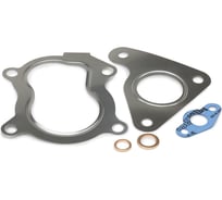 Комплект прокладок турбокомпрессора PATRON GARRETT GT1549S для RENAULT 1.9dCi (F9Q718) 2000> PGT0005