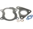 Комплект прокладок турбокомпрессора PATRON GARRETT GT1549S для RENAULT 1.9dCi (F9Q718) 2000> PGT0005 1