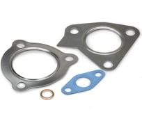 Комплект прокладок турбокомпрессора PATRON GARRETT GTB1649V для HYUNDAI 2.0CRDi (D4EA) 2005> PGT0021